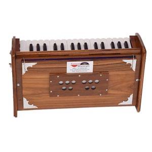 1557908962284-Bina Harmonium Dulcetina Set Four.jpg